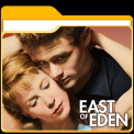 mns-eastofeden