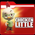 mns-chickenlittle