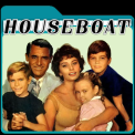 mns-houseboat