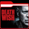 mns-deathwish2
