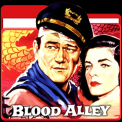 mns-bloodalley
