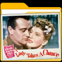 mns-aladytakesachance