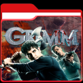 mns-grimm07