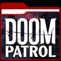 mns-dc-doompatrol01