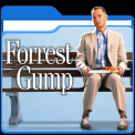mns-forestgump