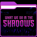 mns-whatshadowstv01