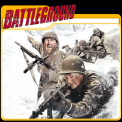 mns-battleground