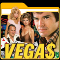 mns-vegas