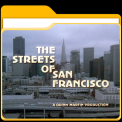 mns-streetsofsf01