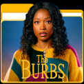 mns-theburbstv