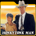 mns-honkytonkman