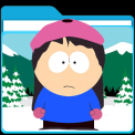 mns-southpark17