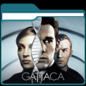 mns-gattaca