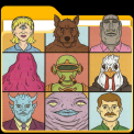 mns-uglyamericans3
