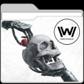 mns-westworld05