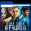 mns-startrek-beyond