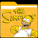 mns-simpsons19