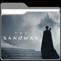 mns-dc-sandman