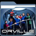 mns-orville06
