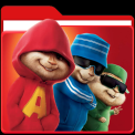 mns-alvinandthechimpmunks2