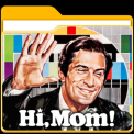 mns-himom