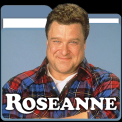 mns-roseanne04