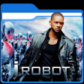mns-irobot