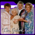 mns-thegoldengirls03