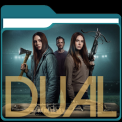 mns-dual