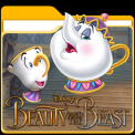 mns-beautybeast04