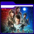 mns-strangerthings1