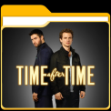 mns-timeaftertimetv
