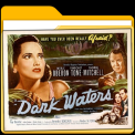 mns-darkwaters1944