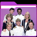 mns-loveboat08