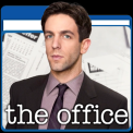 mns-theoffice10