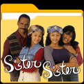 mns-sistersister06