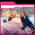 mns-godmothered