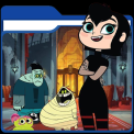 mns-hoteltransylvania09