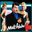 mns-matthelm