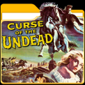 mns-curseoftheundead
