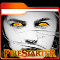 mns-firestarter