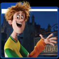 mns-hoteltransylvania05