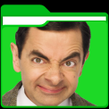 mns-mrbean2