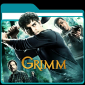 mns-grimm01