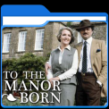 mns-tothemanorborn