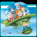mns-jetsons3