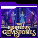 mns-therighteousgemstones05