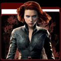 mns-mcu-blackwidow