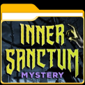 mns-innersanctummysteries