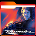 mns-daysofthunder